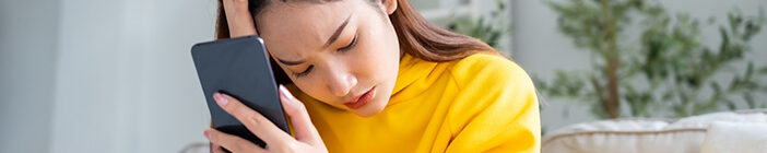 Primetherapeuticsllc